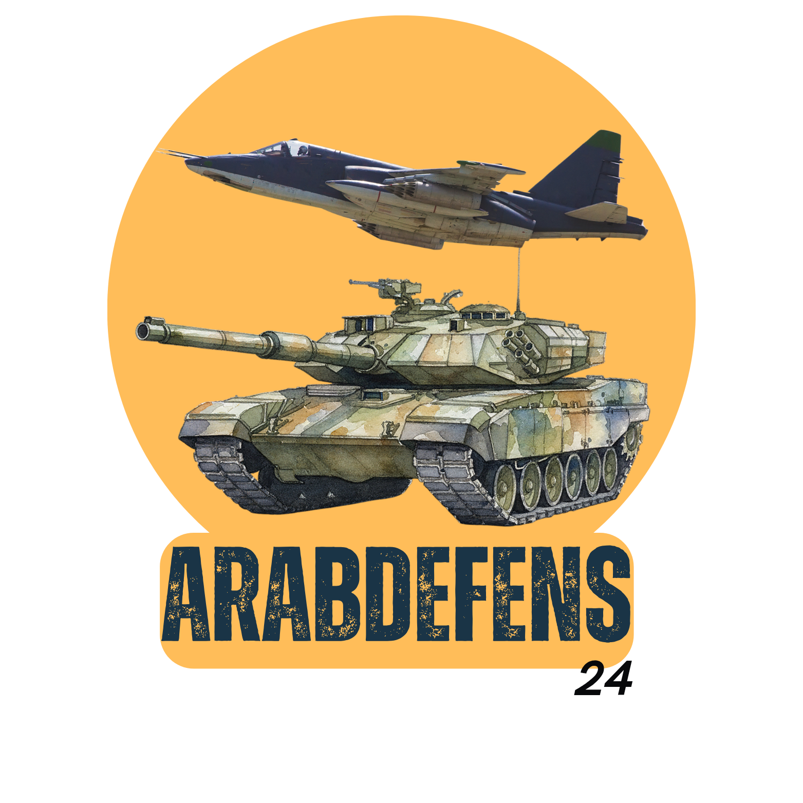 simple suits store black logo 20251128 011317 ٠٠٠٠