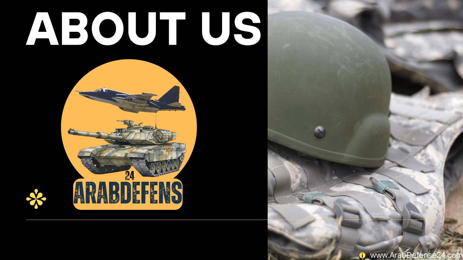 timeline of art periods presentation red and yellow illustrative and realis 20251128 231111 ٠٠٠٠