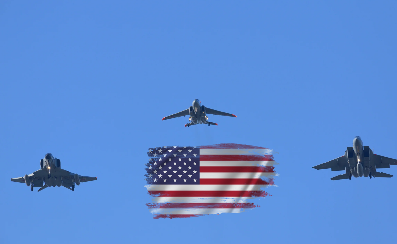 الدعم الإستراتيجي الأميركي لتايوان 20251201 002250 ٠٠٠٢