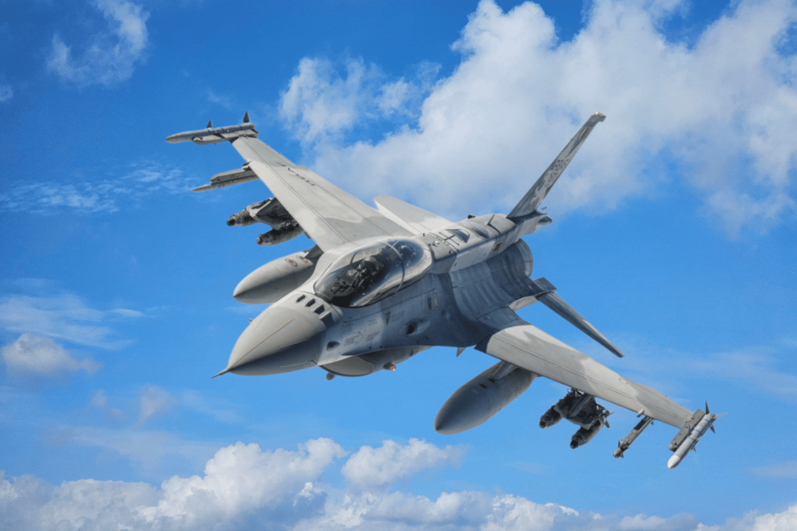 1 20251204 150100 ٠٠٠٠