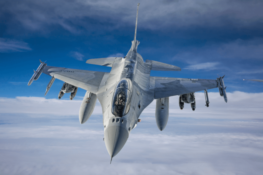 2 20251204 150100 ٠٠٠١