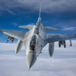 2 20251204 150100 ٠٠٠١