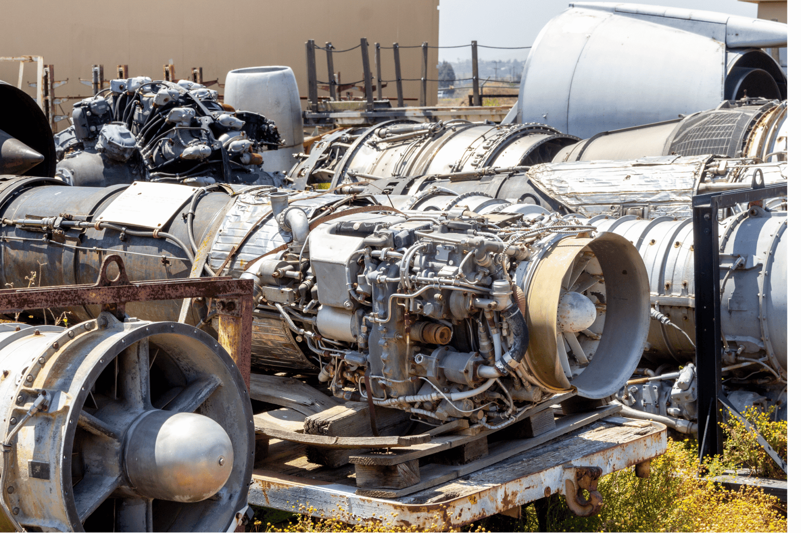 3 20251204 150100 ٠٠٠٢