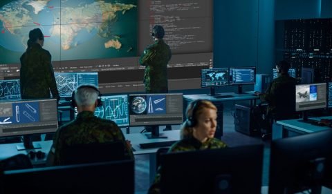 c2bmc 1920x1125.jpg.pc adaptive.480.medium