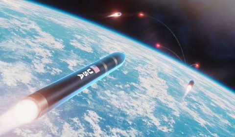 ngi over earth 1920.jpg.pc adaptive.480.medium