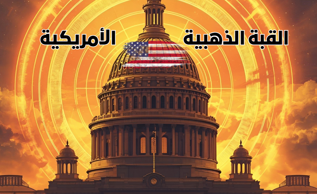 الدعم الإستراتيجي الأميركي لتايوان 20251202 223807 ٠٠٠٠
