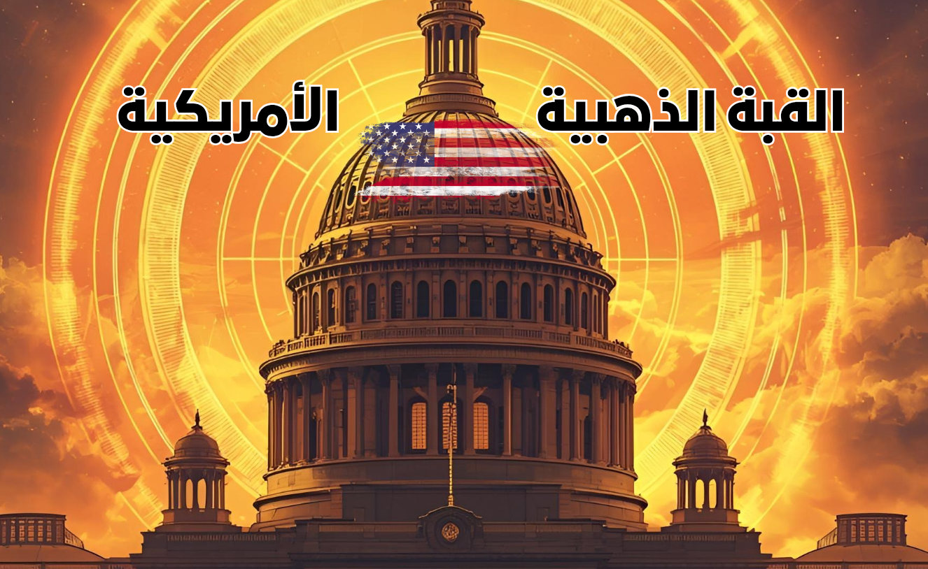 الدعم الإستراتيجي الأميركي لتايوان 20251202 223807 ٠٠٠٠