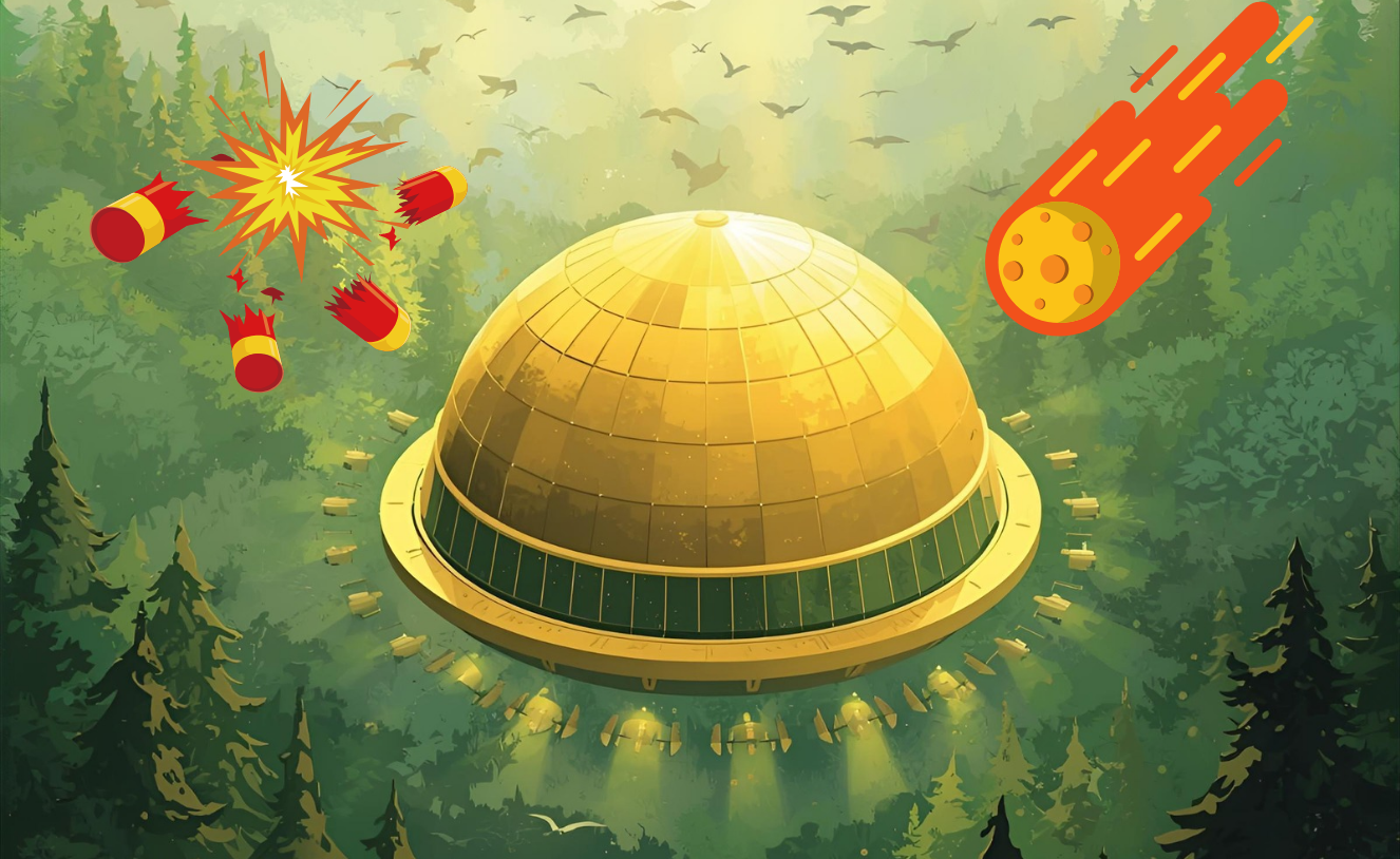 الدعم الإستراتيجي الأميركي لتايوان 20251202 223807 ٠٠٠١