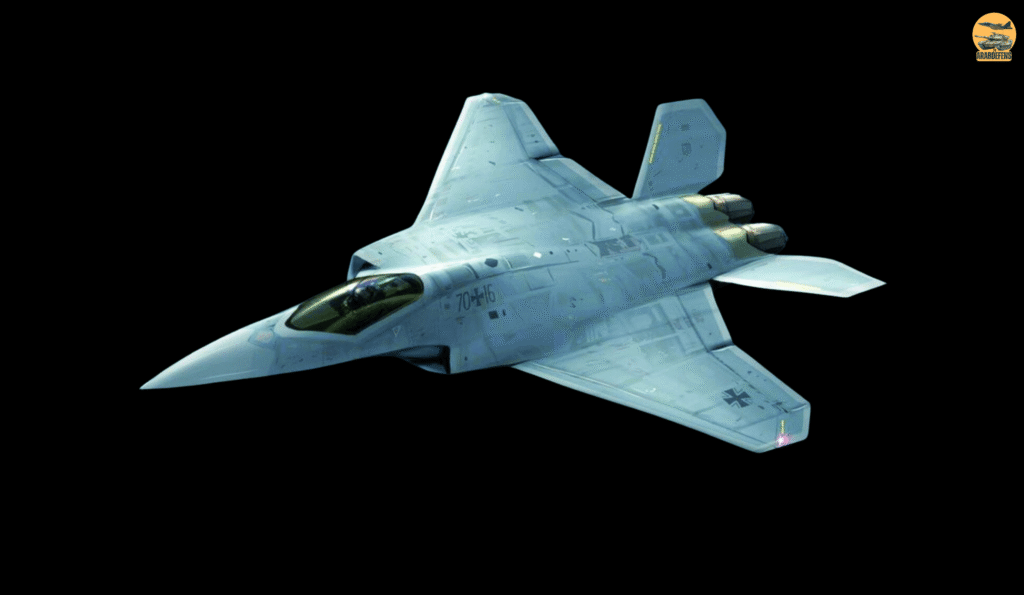 راجمة «ردع 300» المصرية 20251204 132638 ٠٠٠٠