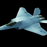 راجمة «ردع 300» المصرية 20251204 132638 ٠٠٠٠